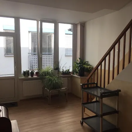 Ristorante Rostica Bad Urach