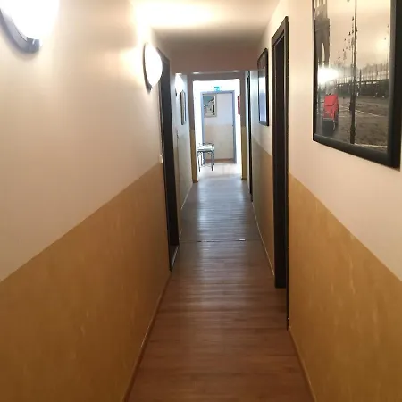 Ristorante Rostica *