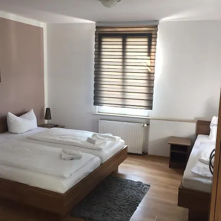 Ristorante Rostica *