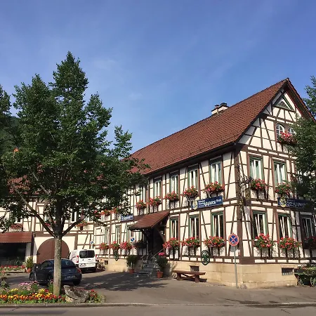 Ristorante Rostica Hotel *