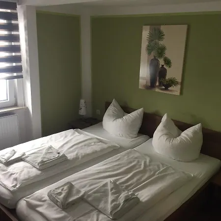 Ristorante Rostica Hotel