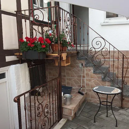 Ristorante Rostica Hotel