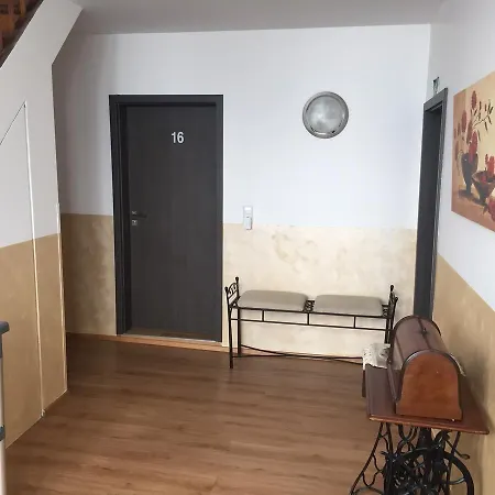 Ristorante Rostica *