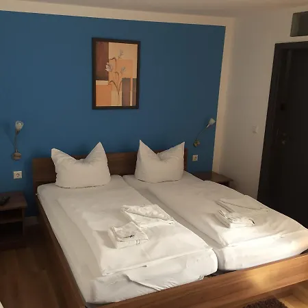 Ristorante Rostica Bad Urach