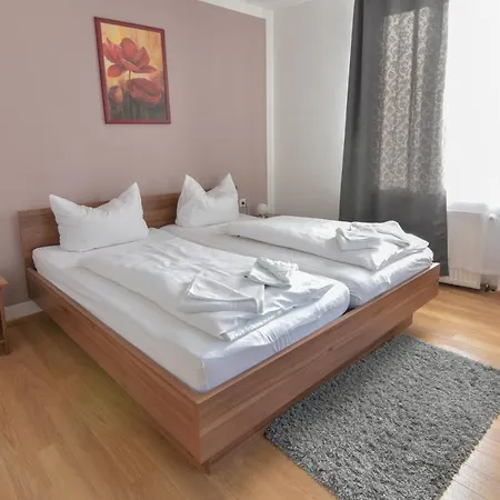 Ristorante Rostica Bad Urach