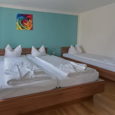 Ristorante Rostica Bad Urach