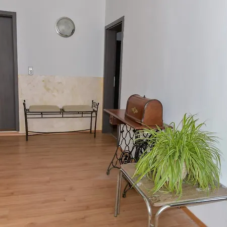 Ristorante Rostica Hotel *