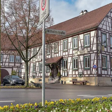 Hotel Ristorante Rostica *