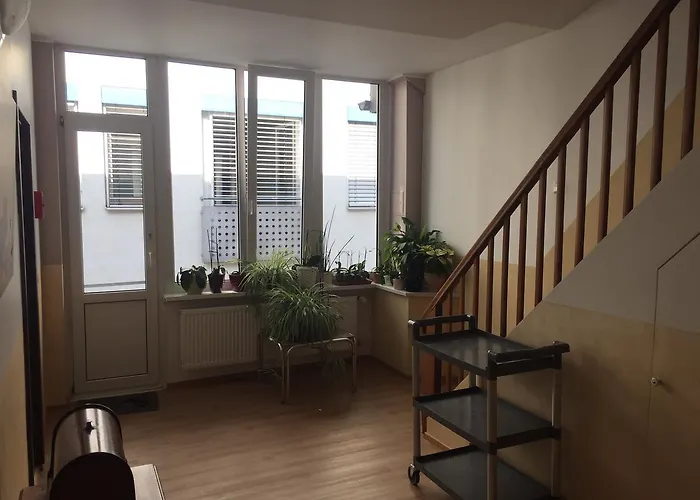 Ristorante Rostica Bad Urach