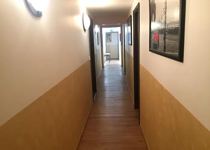 Ristorante Rostica *