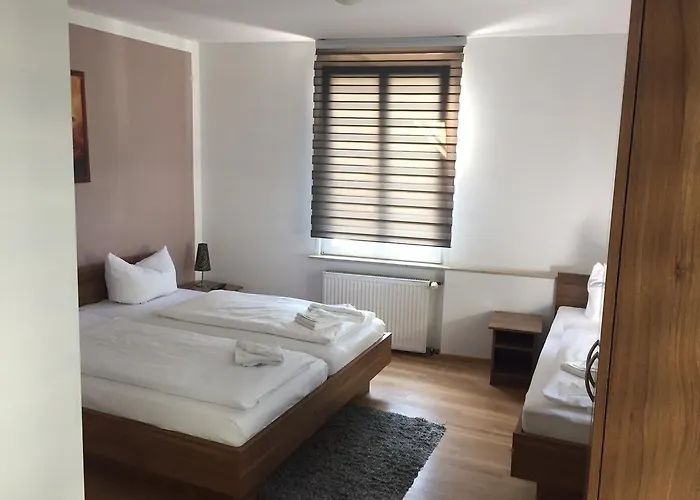 Ristorante Rostica *