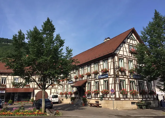 Ristorante Rostica Hotel *