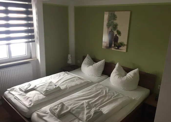 Ristorante Rostica Hotel