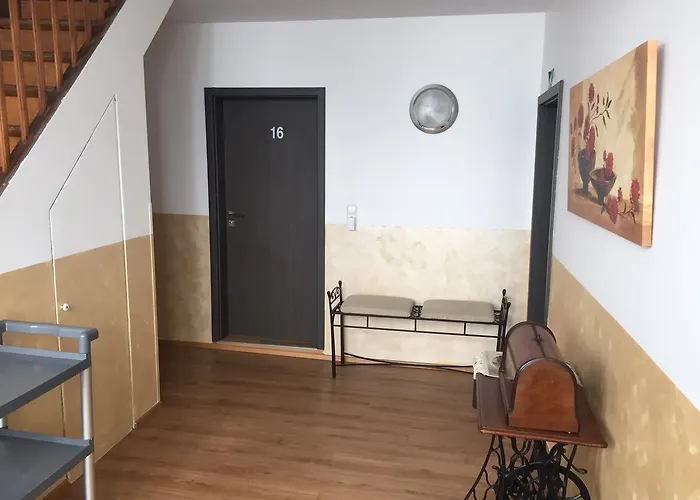 Ristorante Rostica *