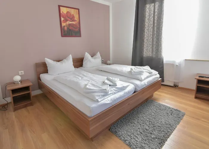 Ristorante Rostica Bad Urach