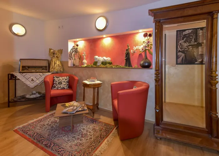 Ristorante Rostica *