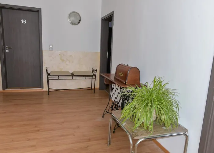 Ristorante Rostica Hotel *